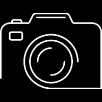 avatar for rohafotografie@pixelfed.de