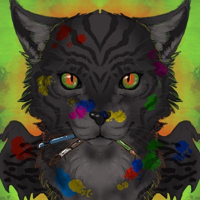 avatar for rivalmit@meow.social