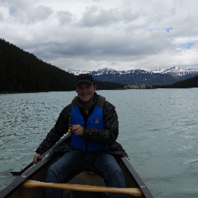 avatar for alexpearson@mastodon.social