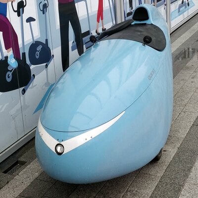 avatar for si2mev@mastodon.social