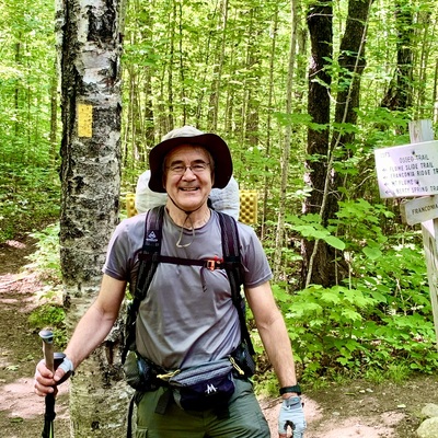 avatar for TimKStanton@mstdn.social