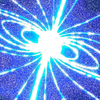 avatar for Stachelschwein@norden.social