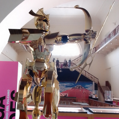 avatar for philipp@franken.social