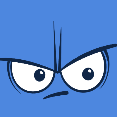 avatar for historyshapes@mastodon.social