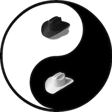 avatar for cigitalgem@sigmoid.social