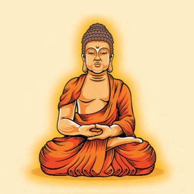 avatar for paulieunsaturated@connectop.us