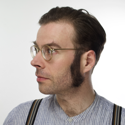 avatar for msteenhagen@provo.lol