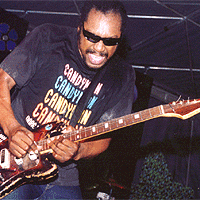 avatar for mick_collins@toot.community