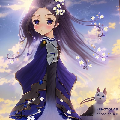 avatar for L0v3l4ce@aus.social