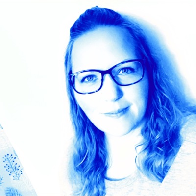 avatar for StacieBee@mastodon.social