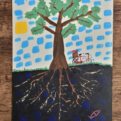 avatar for UnicycleSam@kind.social