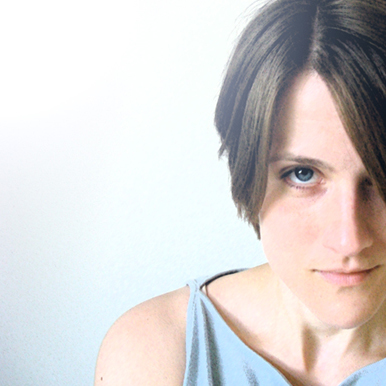 avatar for WideEyedCurious@mstdn.social