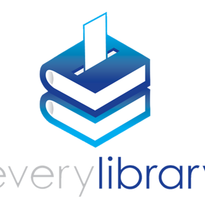 avatar for everylibrary@mastodon.social