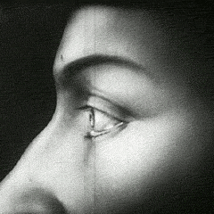 avatar for biancotitanio@pagan.plus