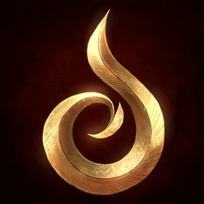 avatar for voidspiral@tabletop.social