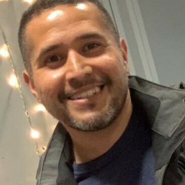 avatar for AguilarT_CA@biodiversity.social