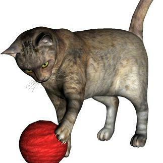 avatar for mk30@regenerate.social