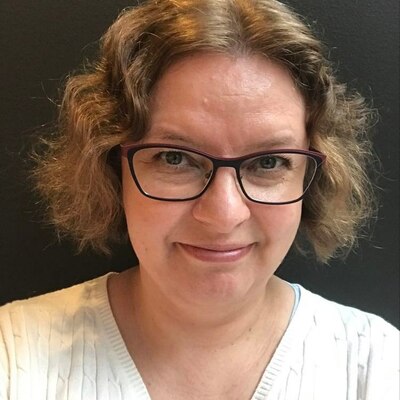 avatar for SusannaShore@wandering.shop