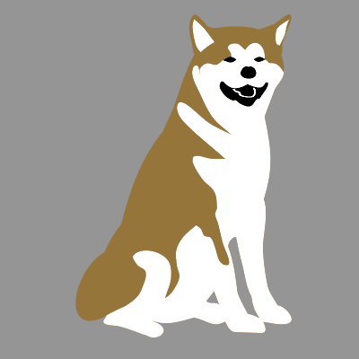 avatar for mkj@social.mkj.earth