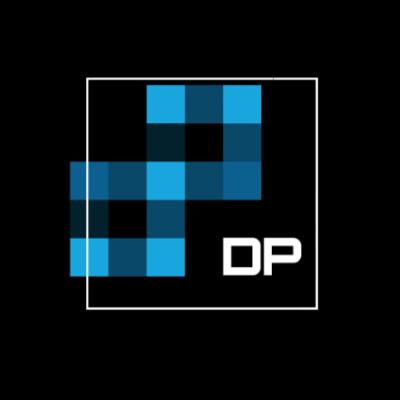 avatar for derPUPE@chaos.social