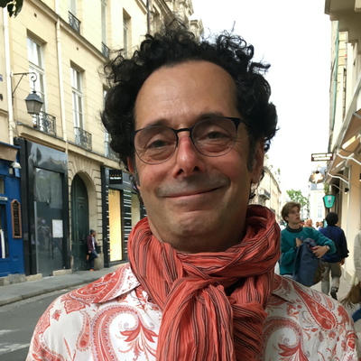 avatar for gregmillerwrites@zirk.us