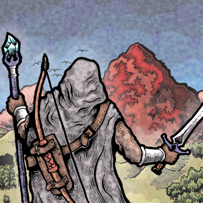 avatar for jalanhenning@dice.camp