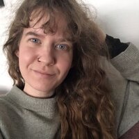 avatar for Velvaerk@pixelfed.social