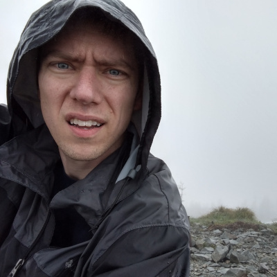 avatar for intrepidhero@vmst.io