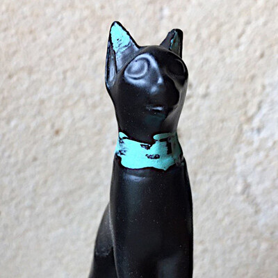 avatar for delia@piaille.fr