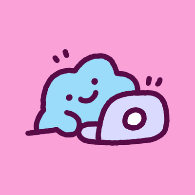 avatar for Crazypedia@pagan.plus