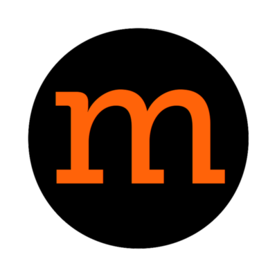 avatar for mookie@racingbunny.com