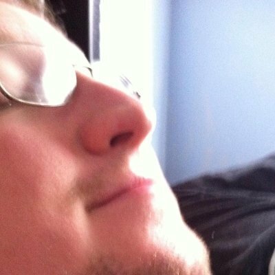 avatar for davidbisset@phpc.social