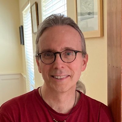 avatar for michaelmagras@mstdn.social