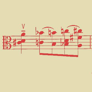 avatar for krazykitty@mamot.fr