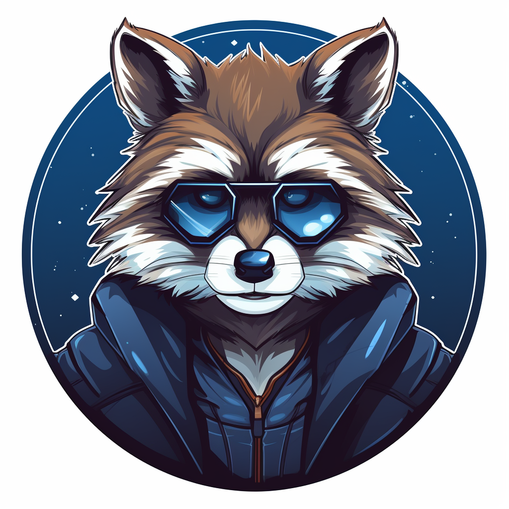 avatar for blog@maho.dev