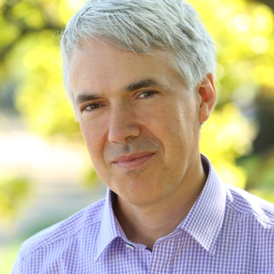 avatar for plieninger@sciences.social