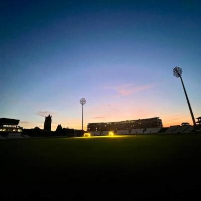 avatar for Greggie@fosstodon.org