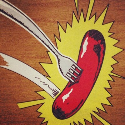 avatar for losttourist@social.chatty.monster