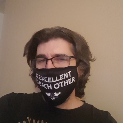 avatar for mpotter@social.coop