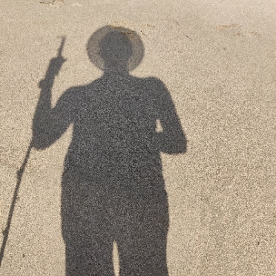 avatar for jatoho@mstdn.social