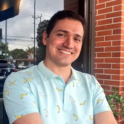 avatar for donelias@mastodon.cr