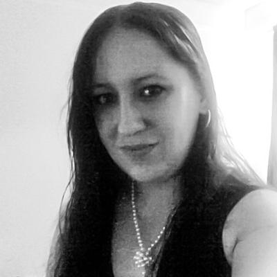 avatar for TamzinCavendish@mastodon.social