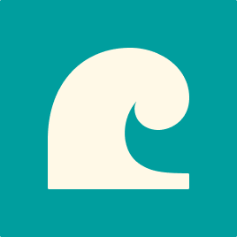 avatar for surf@flipboard.social