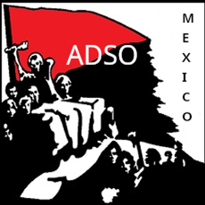 avatar for adsomexico@union.place