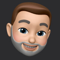 avatar for photonpoet@pixelfed.social