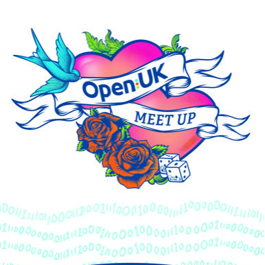 avatar for openuk@hachyderm.io