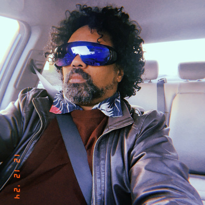 avatar for Gotterdammerung@glitch.social