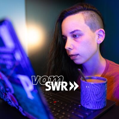 avatar for ki_und_koffein@ard.social