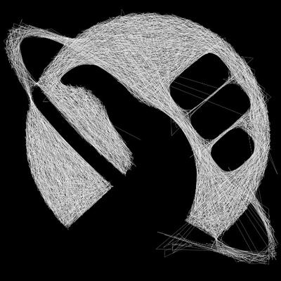 avatar for HitchhikersGuideQuoteBot2@mastodon.social