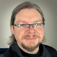 avatar for essentiallife@pixelfed.social